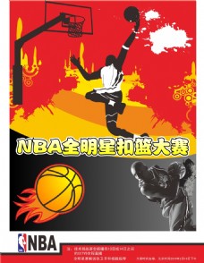 篇文章加一